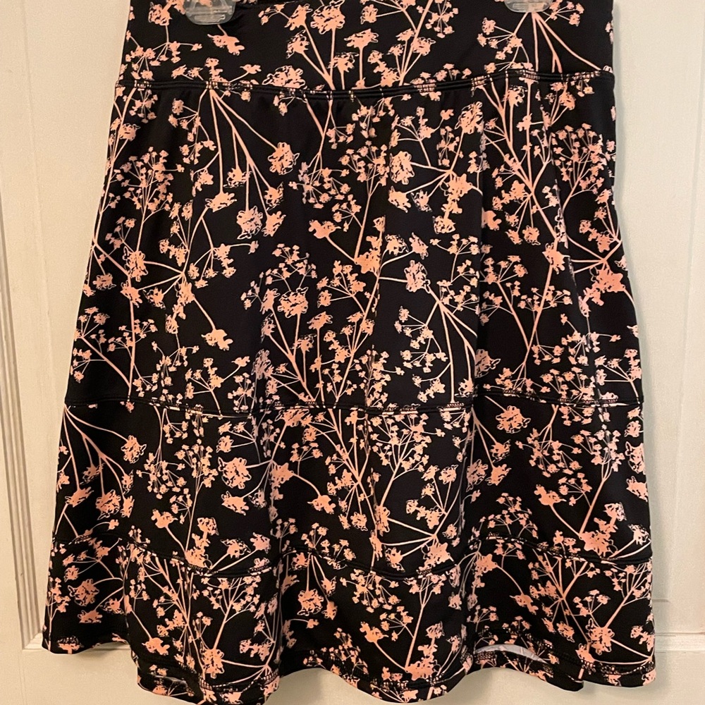 Livi skort 22/24